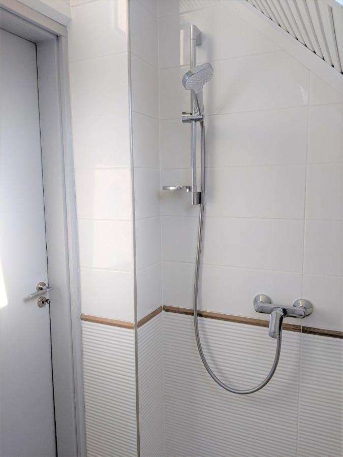 Marica Apartman Balatonfenyves Εξωτερικό φωτογραφία
